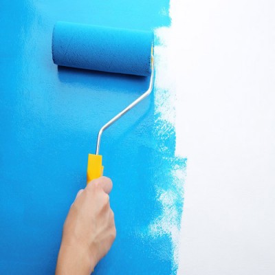Catégorie Peinture