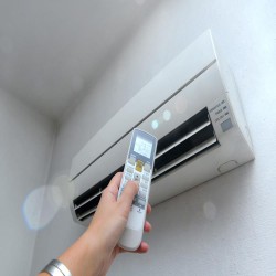 Catégorie Climatisation - Chauffage