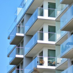 Catégorie Vitrerie - Miroiterie