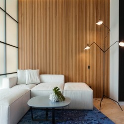 Catégorie Revêtement mural