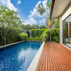 Catégorie Construction piscine