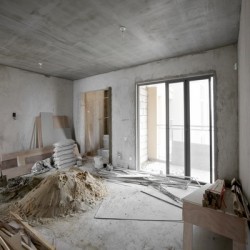 Catégorie Construction - Gros œuvres