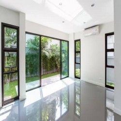 Catégorie Aménagement - Rénovation