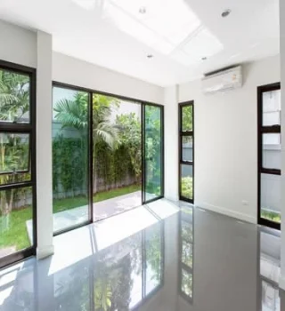 Travaux tous corps d'état - TCE Tanger