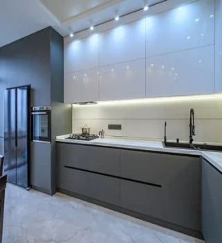 Accessoires de cuisine Marrakech