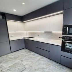 Catégorie Aménagement de cuisine