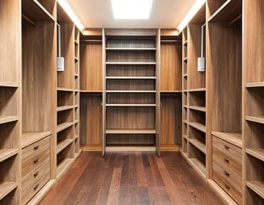 Meubles en bois Biougra société