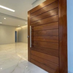 Catégorie Menuiserie Bois