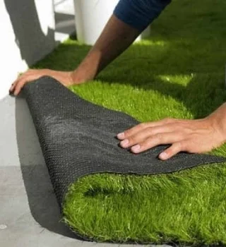 Gazon synthetique Oujda