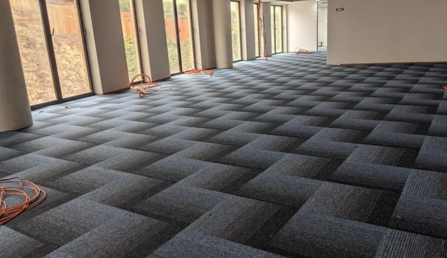 Photo 4 - INB RENOVATION