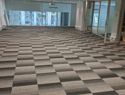 Photo 5 - INB RENOVATION