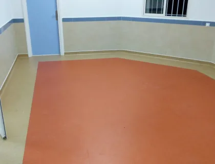 Photo 14 - INB RENOVATION