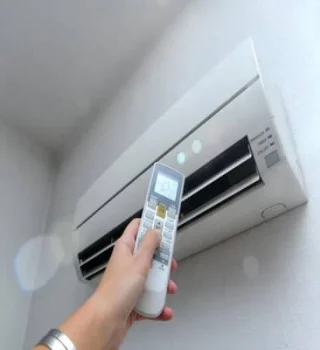 Traitement de l'air Agadir