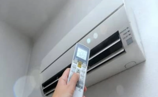 Traitement de l'air Tanger