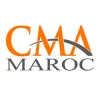 CMA Maroc