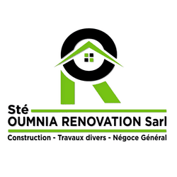 Oumnia Rénovation