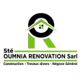 Oumnia Rénovation