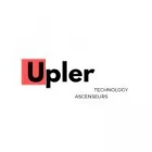Logo UPLER TECHNOLOGY