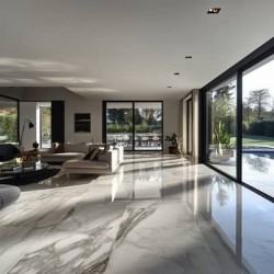 Catégorie Marbrerie