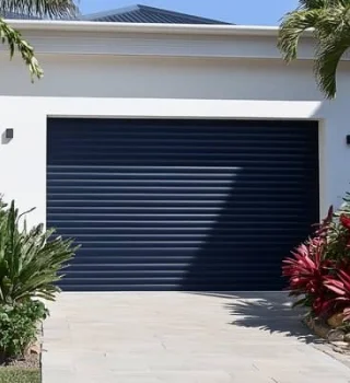 Volet roulant electrique Oujda