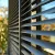 Brise soleil Mohammedia