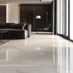 Catégorie Carrelage