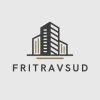 FRITRAVSUD
