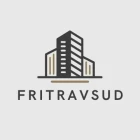 Logo FRITRAVSUD