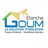 GOUM ETANCHE