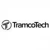 TramcoTech