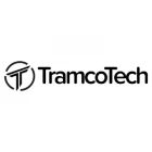 Logo TramcoTech