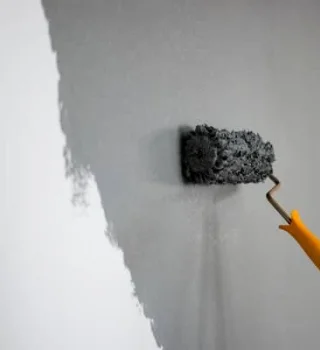 Peinture decorative Agadir