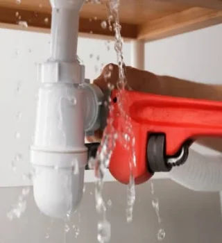 Débouchage canalisation Agadir