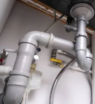 Assainissement Mohammedia