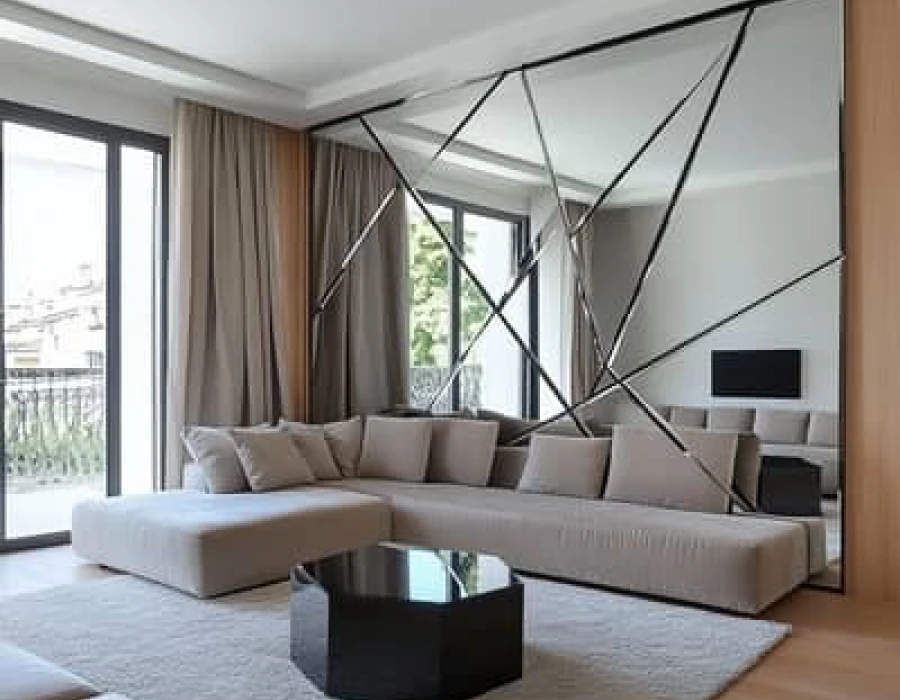 Décoration d'intérieur Agadir société