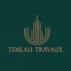 Temlali Travaux