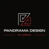 Panorama Design