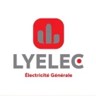 Logo Lyelec