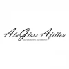 AluGlass Afillou