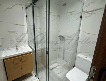 Photo 1 - AluGlass Afillou