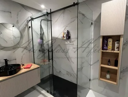 Photo 2 - AluGlass Afillou