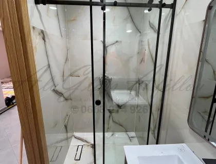 Photo 4 - AluGlass Afillou