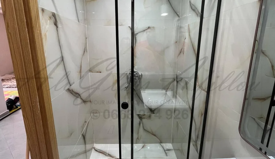 Photo 4 - AluGlass Afillou