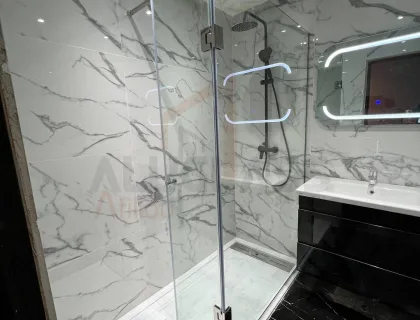 Photo 5 - AluGlass Afillou