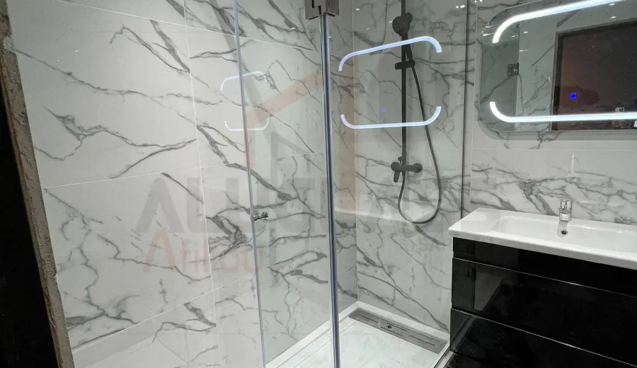 Photo 5 - AluGlass Afillou