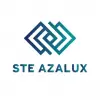 Azalux