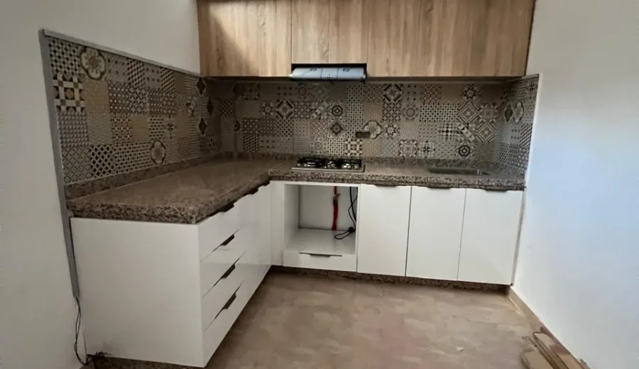Photo 1 - MHJ TRAVAUX