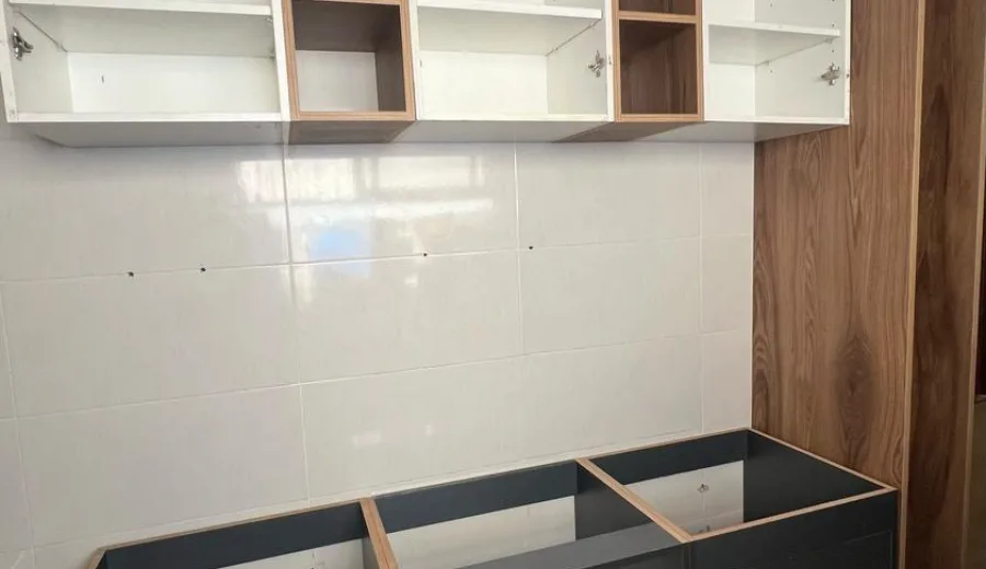 Photo 15 - MHJ TRAVAUX