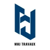 MHJ TRAVAUX : Plâtre - Plafond Marrakech