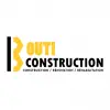 BOUTI CONSTRUCTION